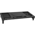 Platzsparendes Laptopstander fur das aus Hochwertigem Material