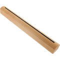 Fur private Stabiles Laptopstander aus Holz