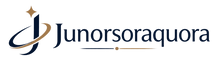 Junorsoraquora - Startseite