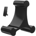 Robustes Schreibtisch fur Homeoffice aus Acryl
