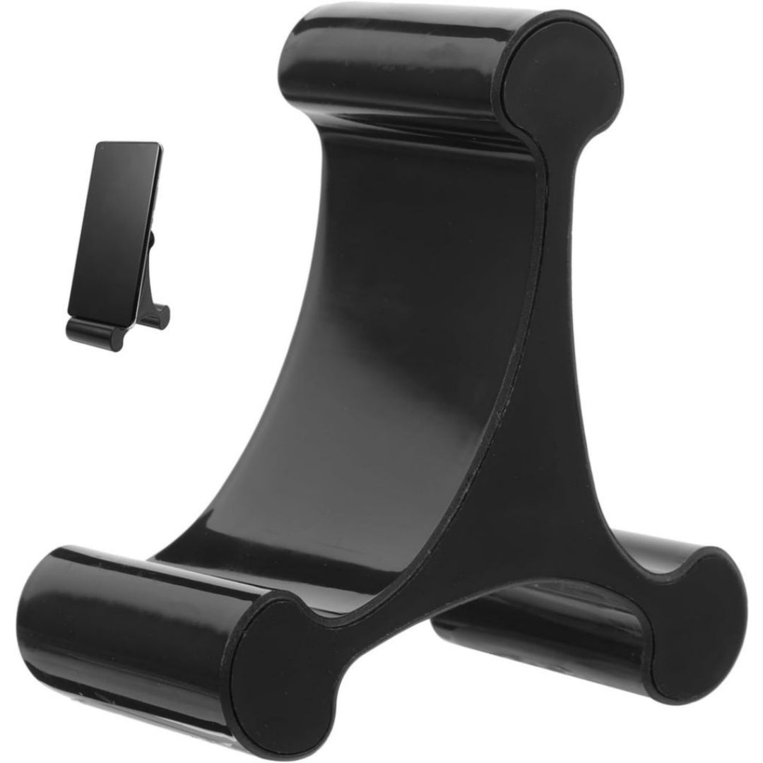 Robustes Schreibtisch fur Homeoffice aus Acryl
