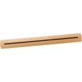Robustes Laptopstander fur das aus Holz