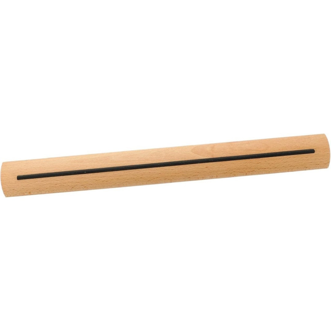 Robustes Laptopstander fur das aus Holz